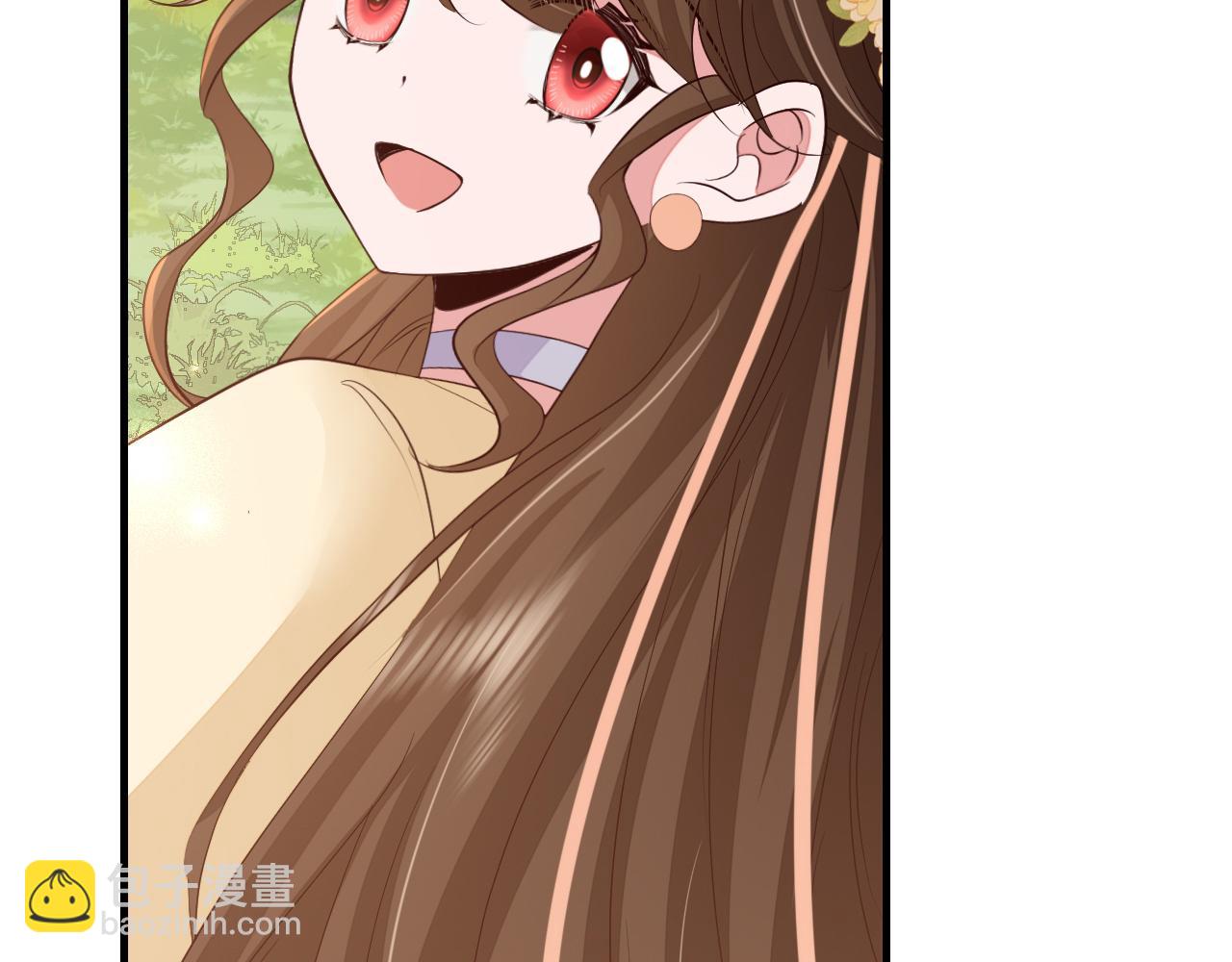 第172话 德妃娘娘的住处？45