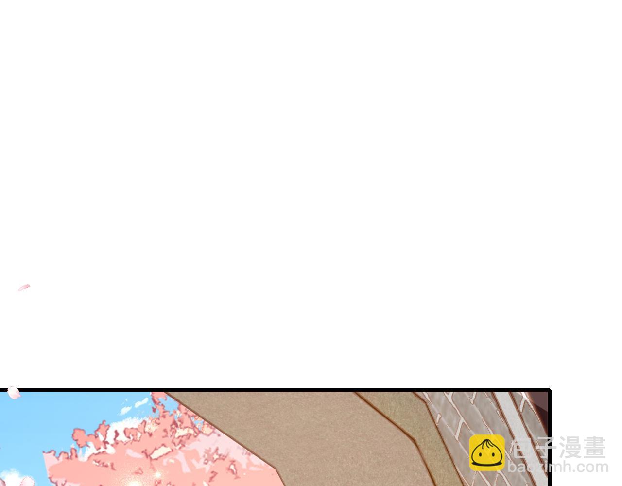 第172话 德妃娘娘的住处？57