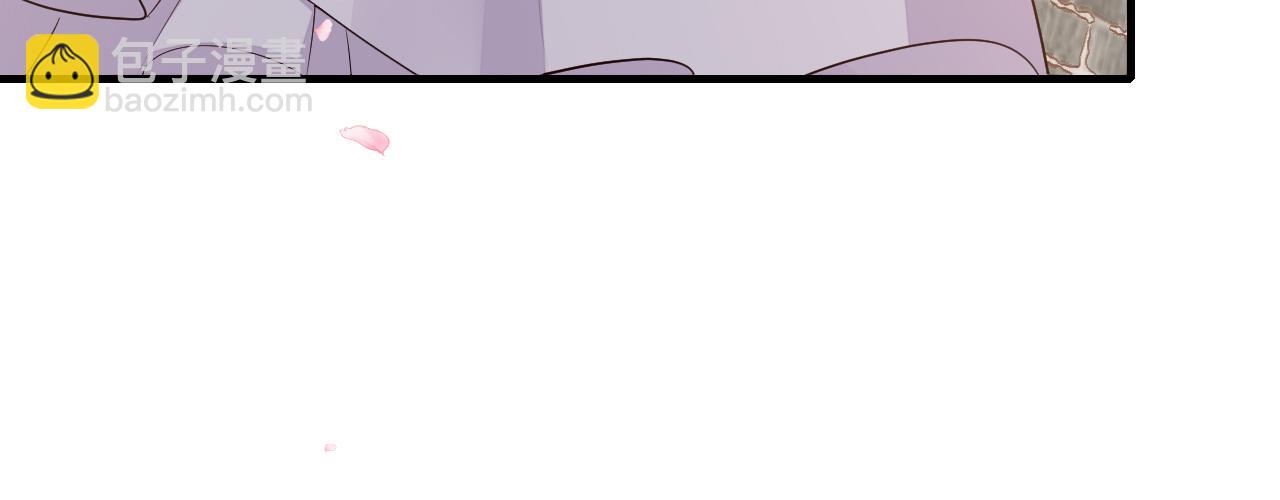 第172话 德妃娘娘的住处？60