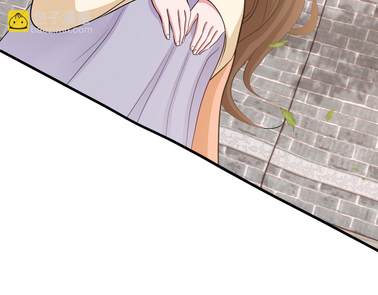第172话 德妃娘娘的住处？64