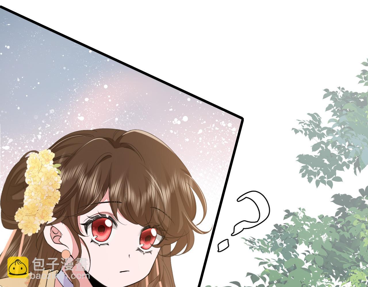 第172话 德妃娘娘的住处？65