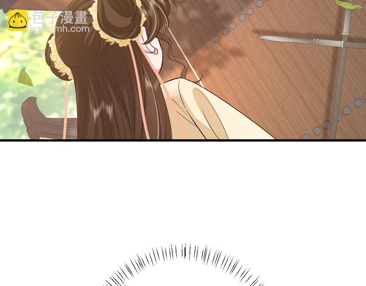 第172话 德妃娘娘的住处？73