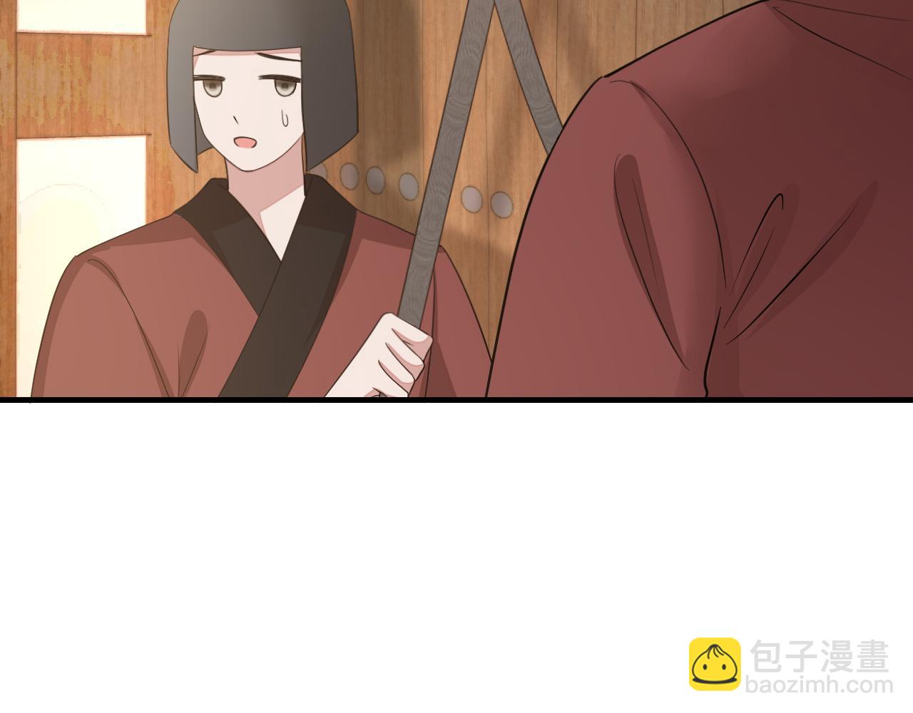 第172话 德妃娘娘的住处？81