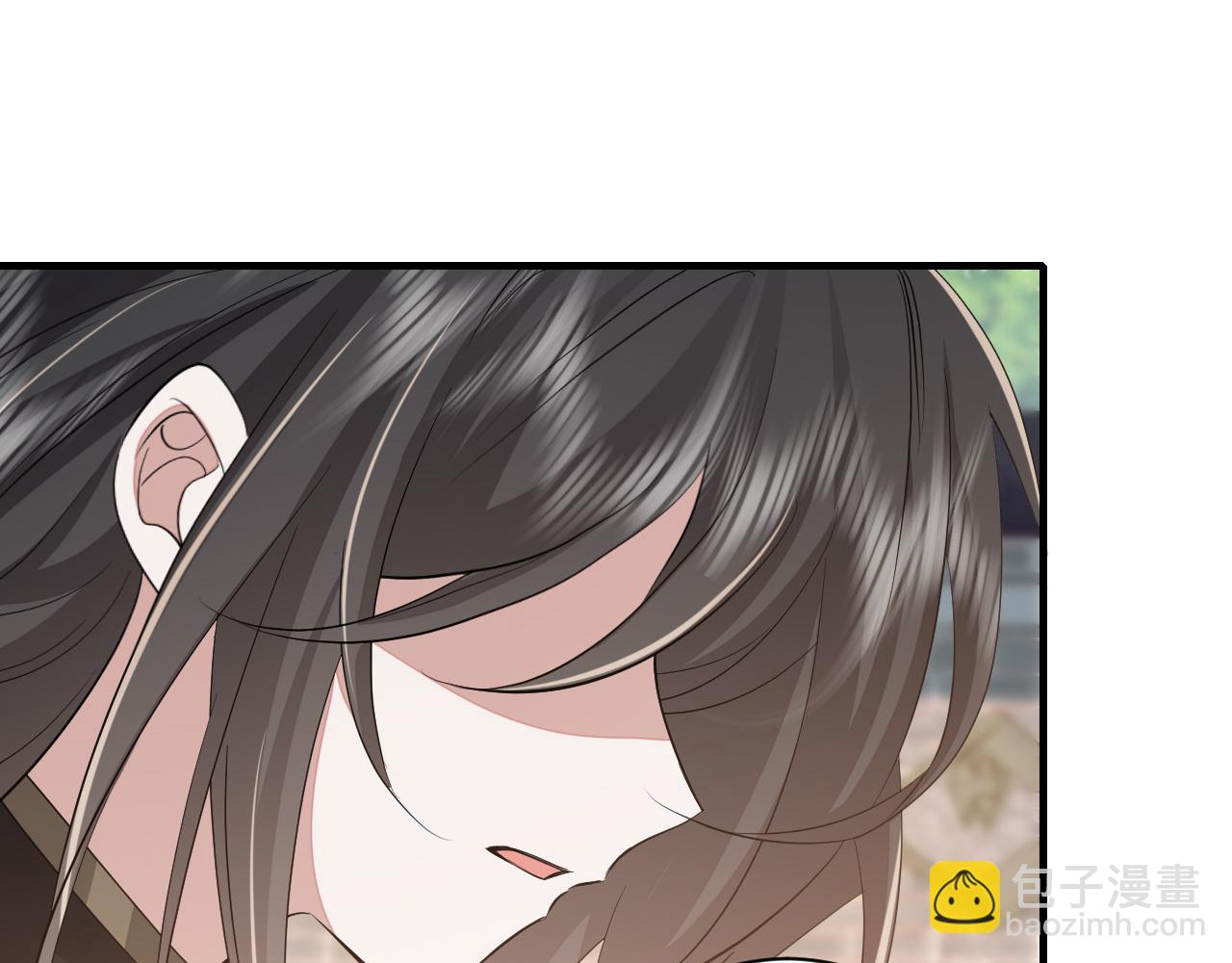 第172话 德妃娘娘的住处？82