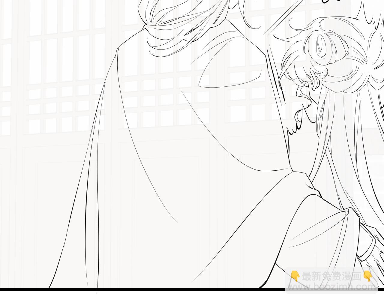第172话 德妃娘娘的住处？86