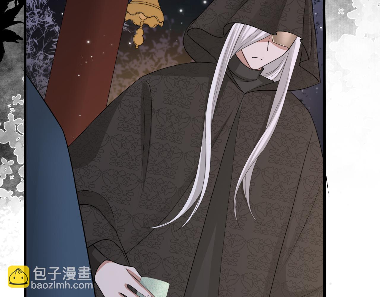 第172话 德妃娘娘的住处？9
