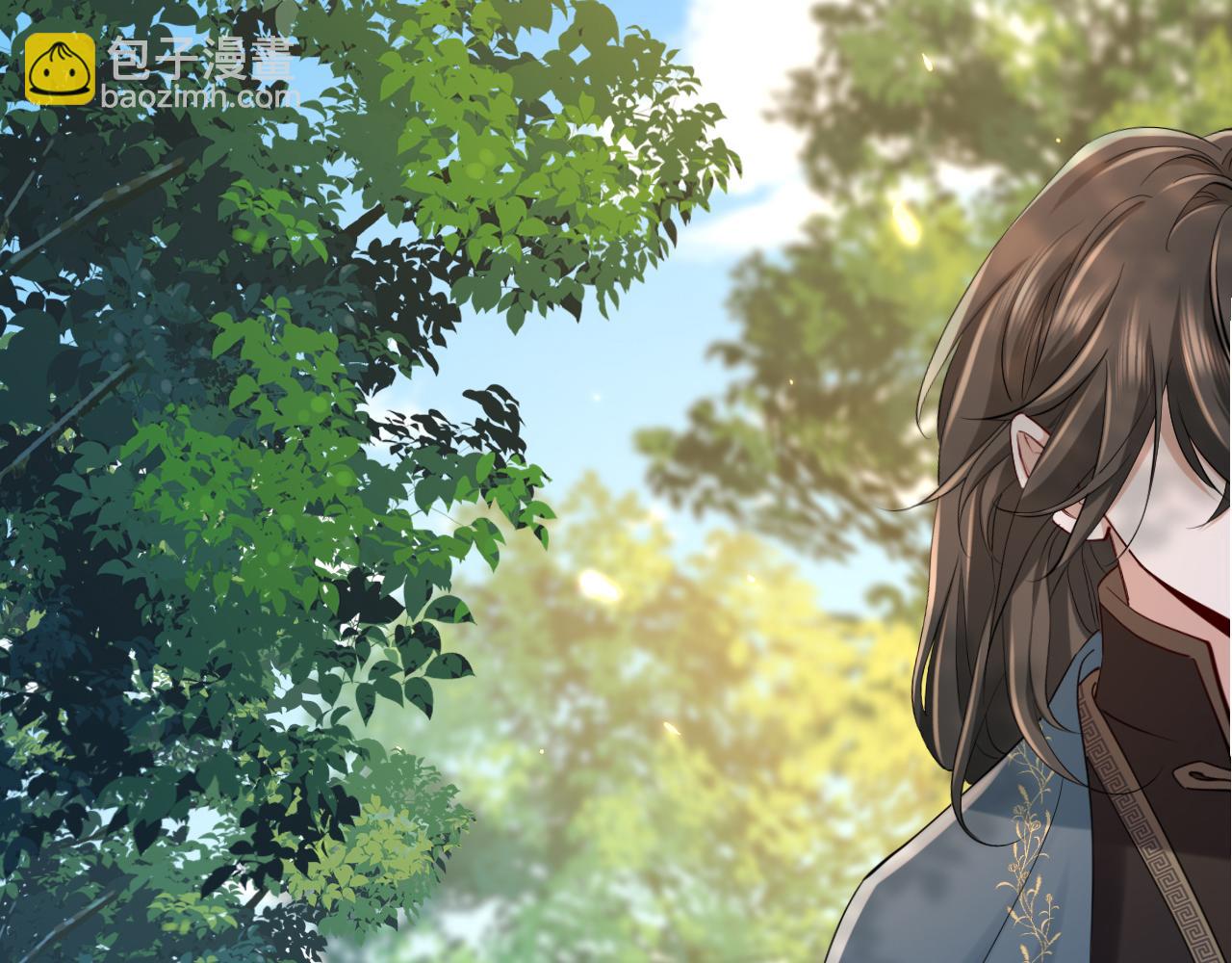 第173话 我能…抱抱你么？18
