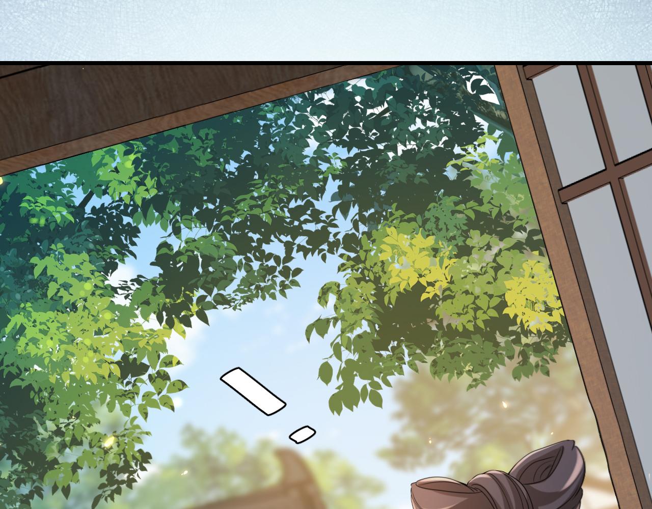 第173话 我能…抱抱你么？85