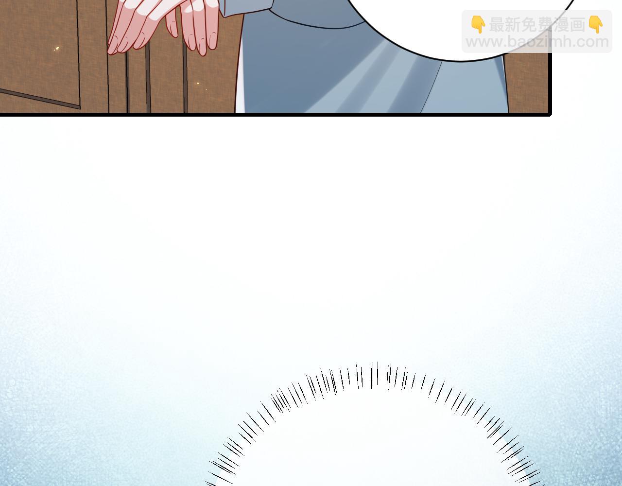 第174话 我们还是盟友么？11