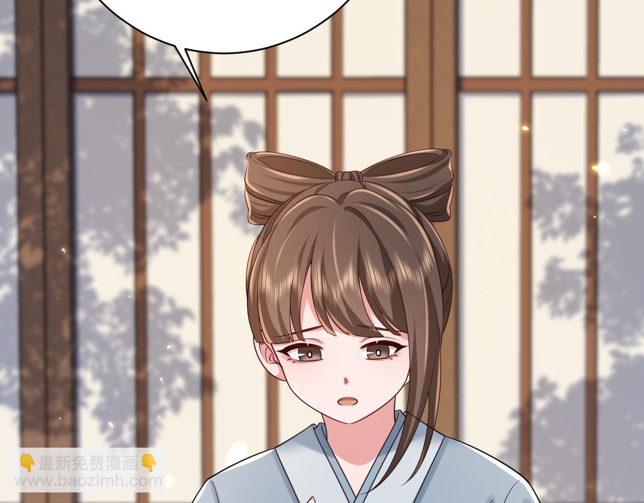 第174话 我们还是盟友么？29