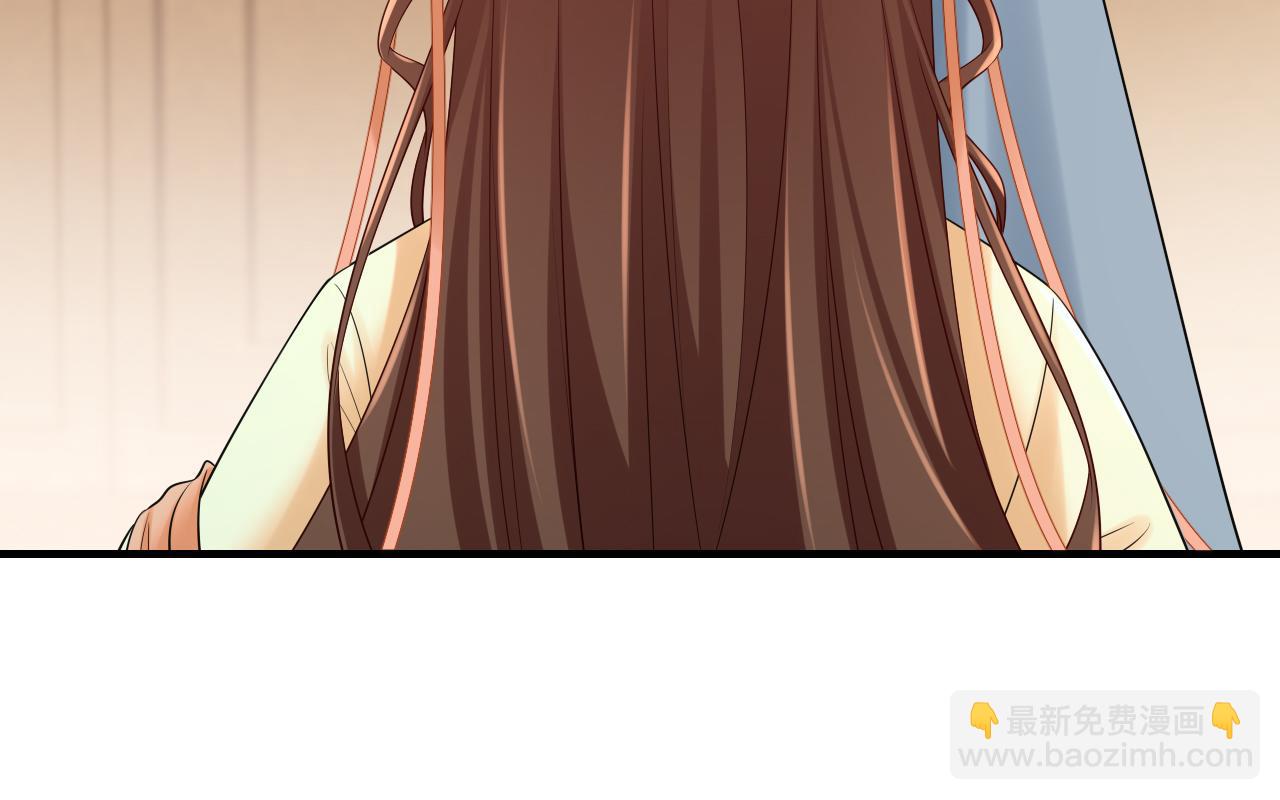 第174话 我们还是盟友么？31