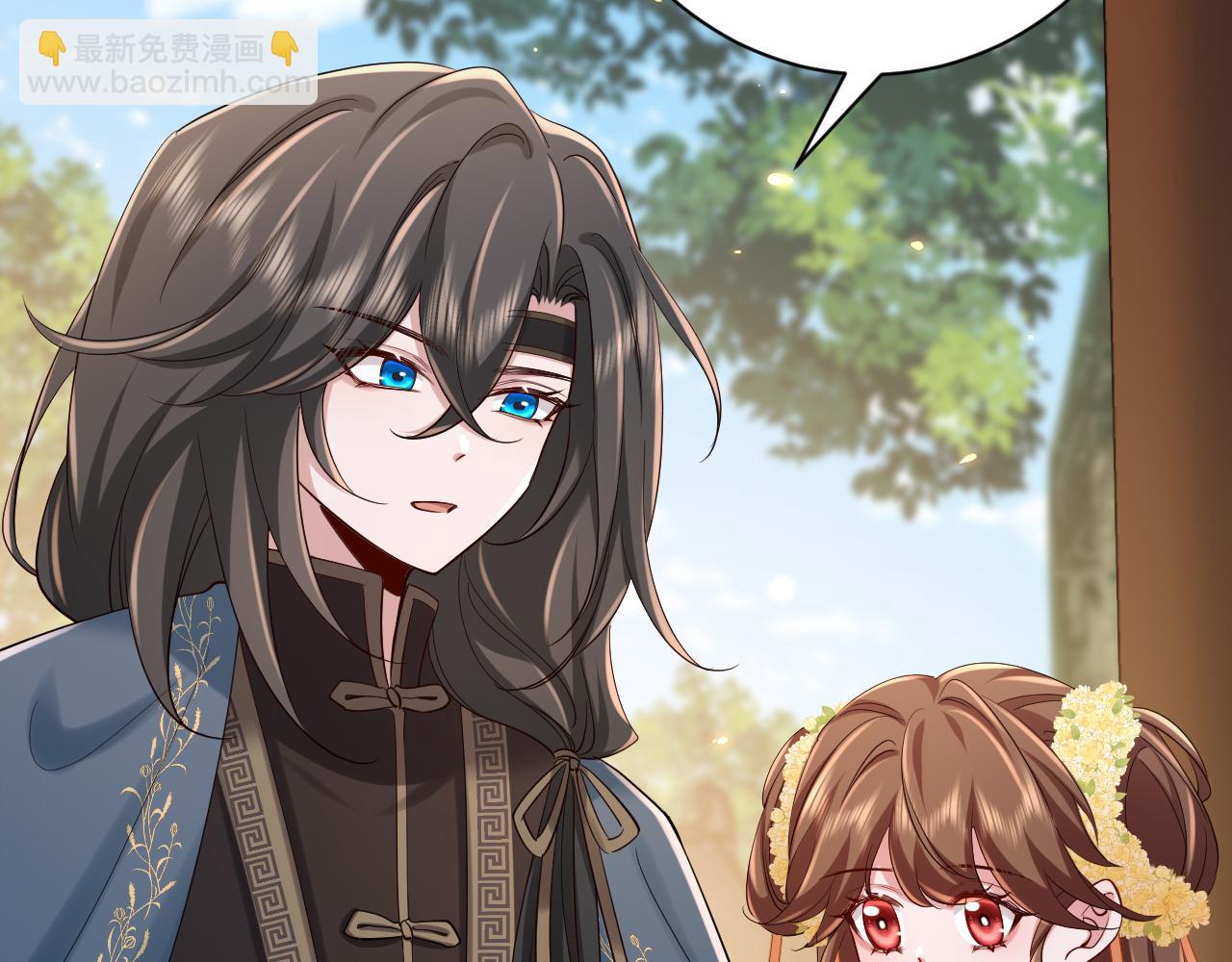 第174话 我们还是盟友么？38