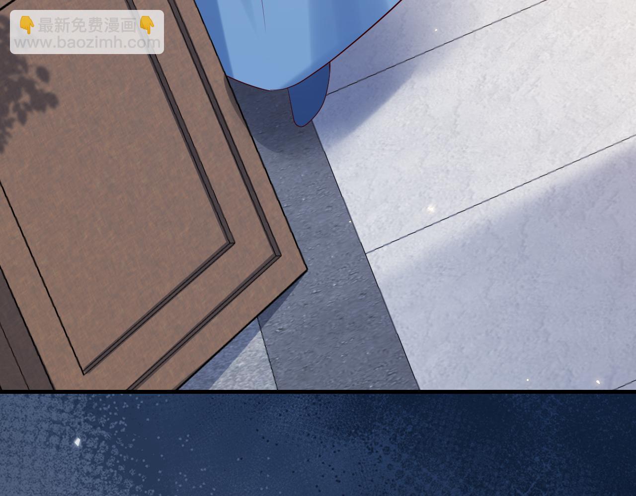第174话 我们还是盟友么？52