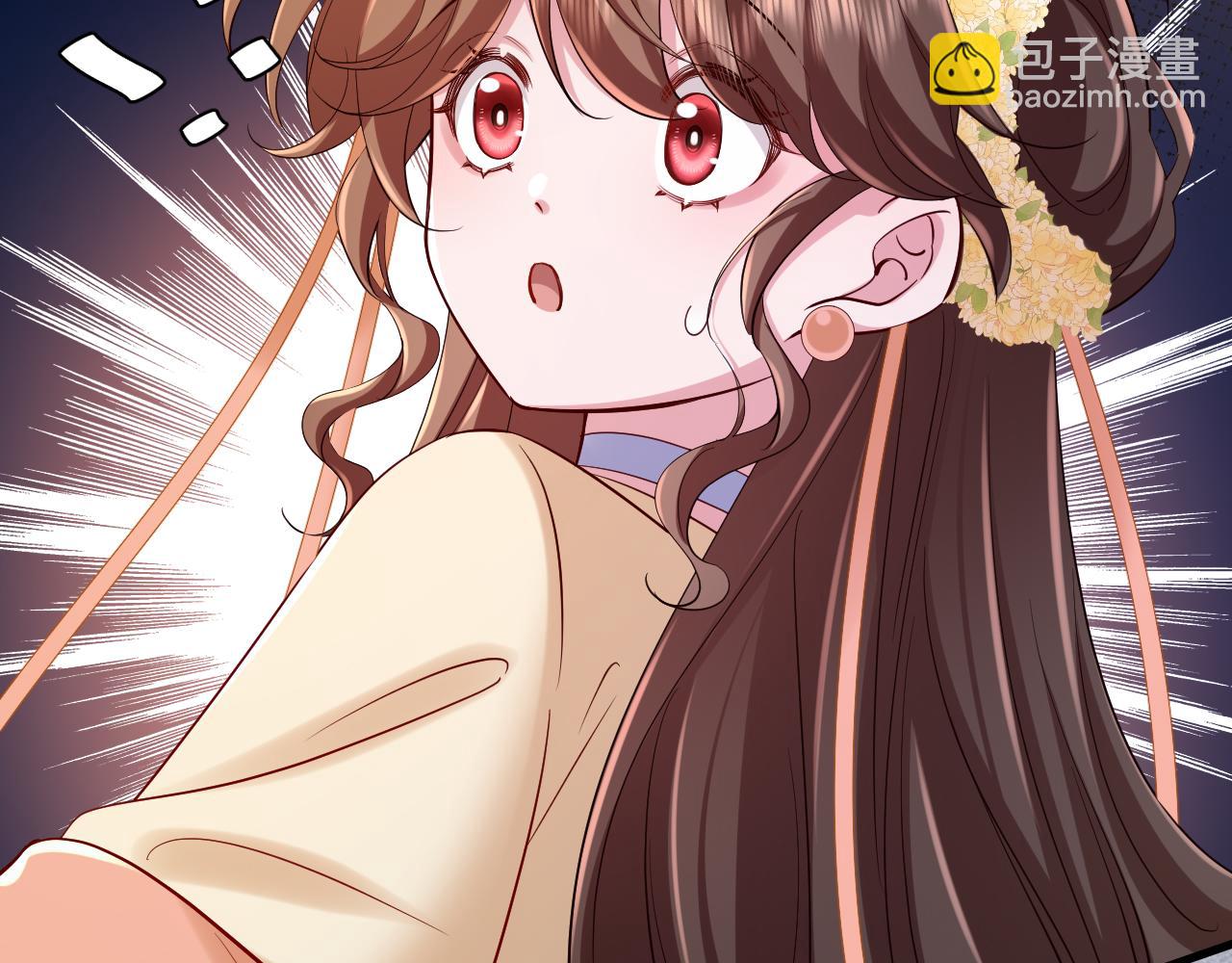 第174话 我们还是盟友么？58