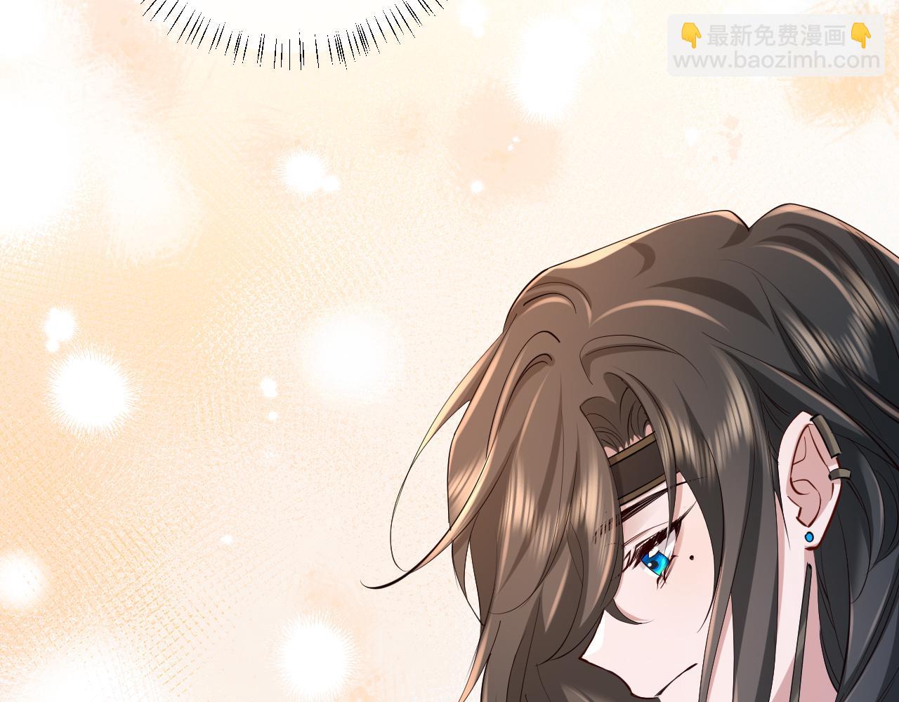 第174话 我们还是盟友么？84