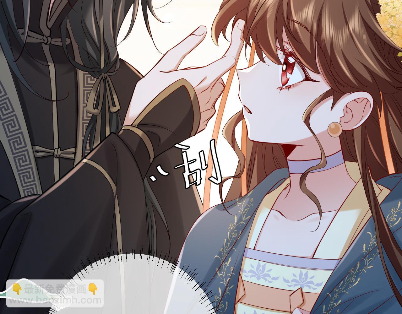 第174话 我们还是盟友么？88