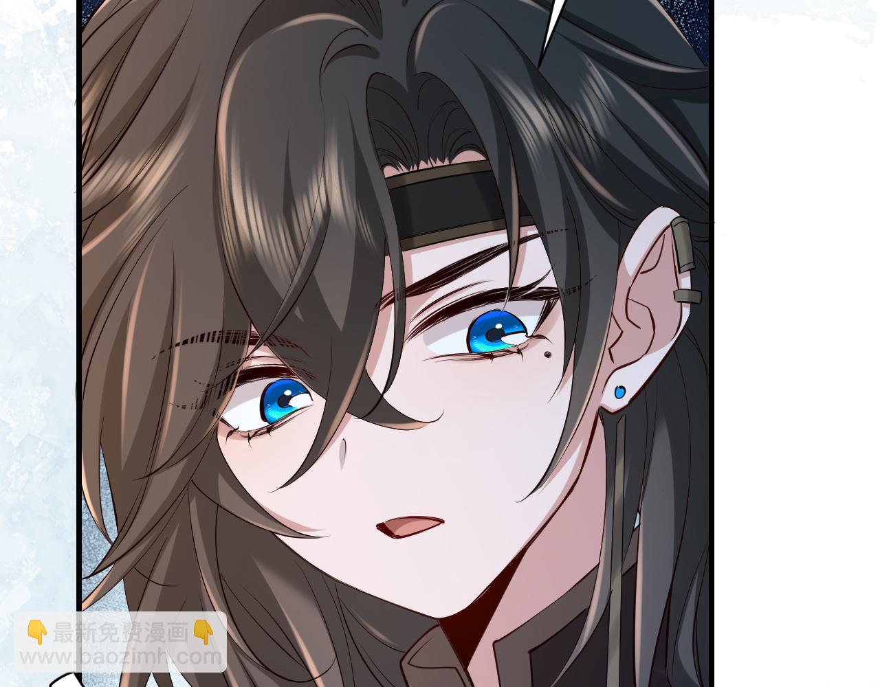 第174话 我们还是盟友么？93