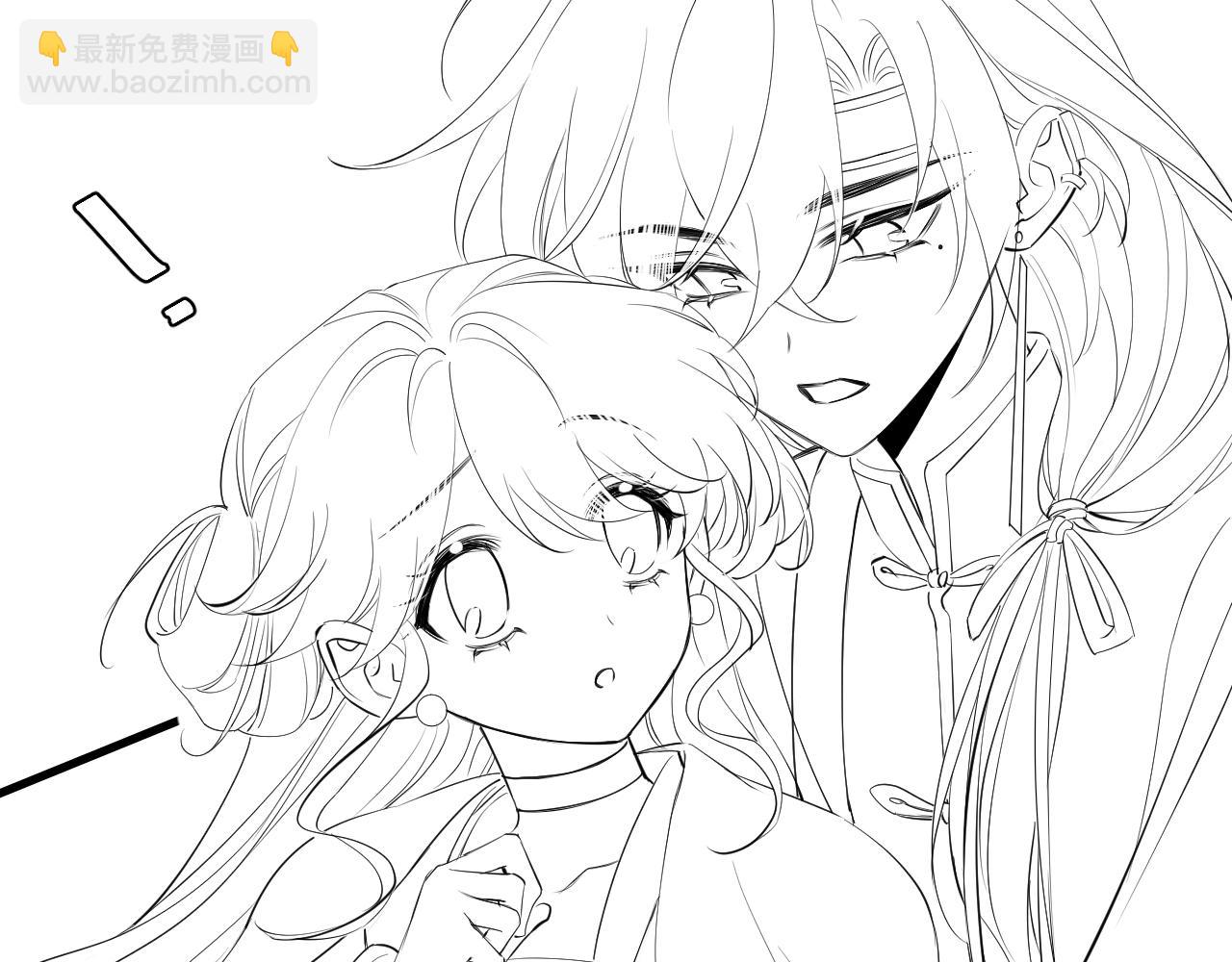 第174话 我们还是盟友么？97