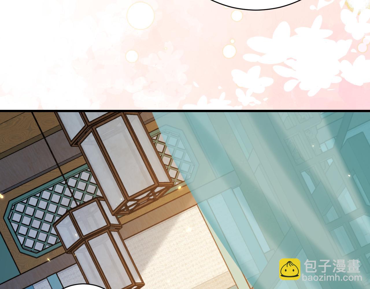 第176话 什么是喝花酒啊？17