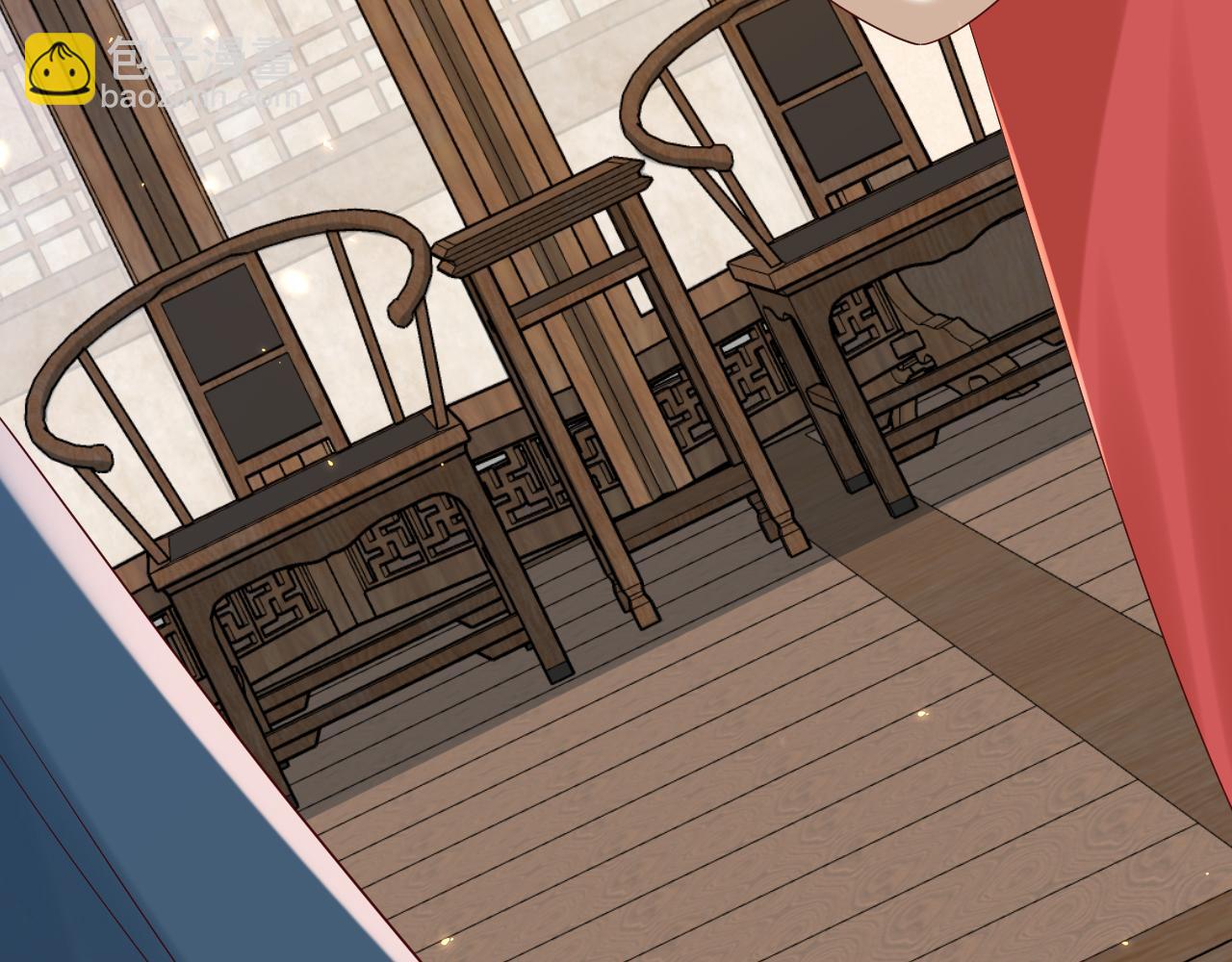 第176话 什么是喝花酒啊？19
