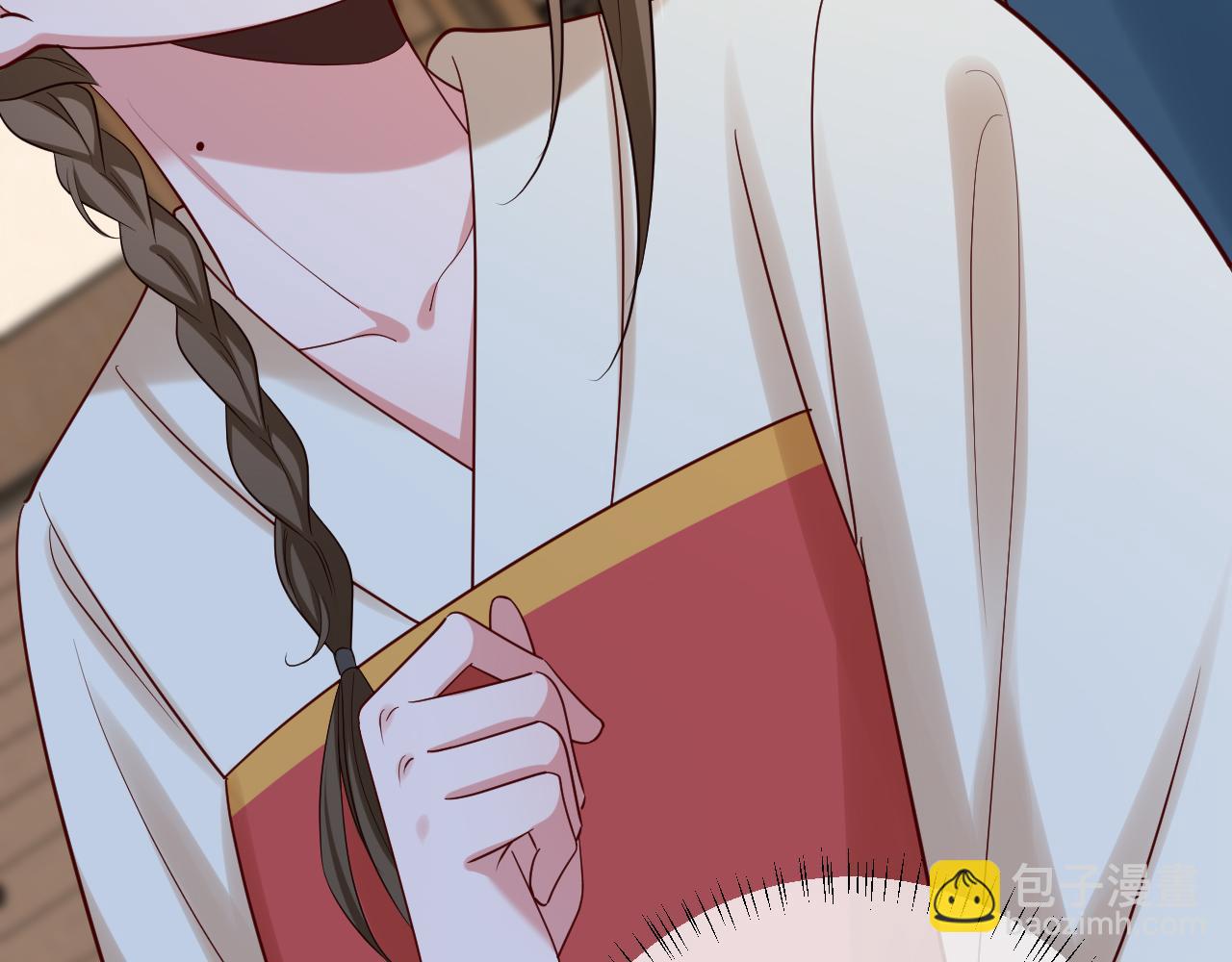 第176话 什么是喝花酒啊？25