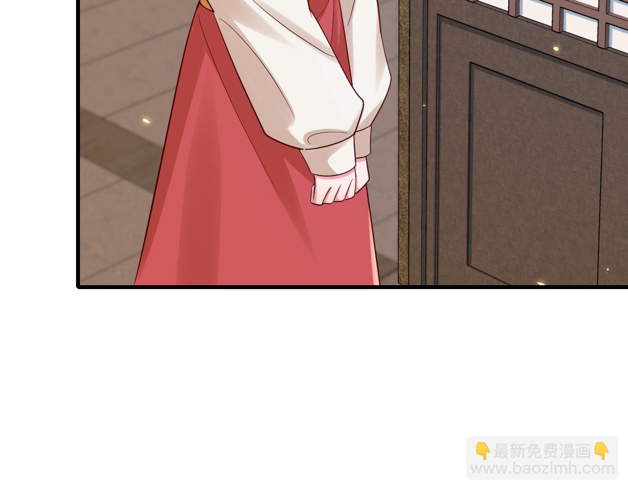 第176话 什么是喝花酒啊？29