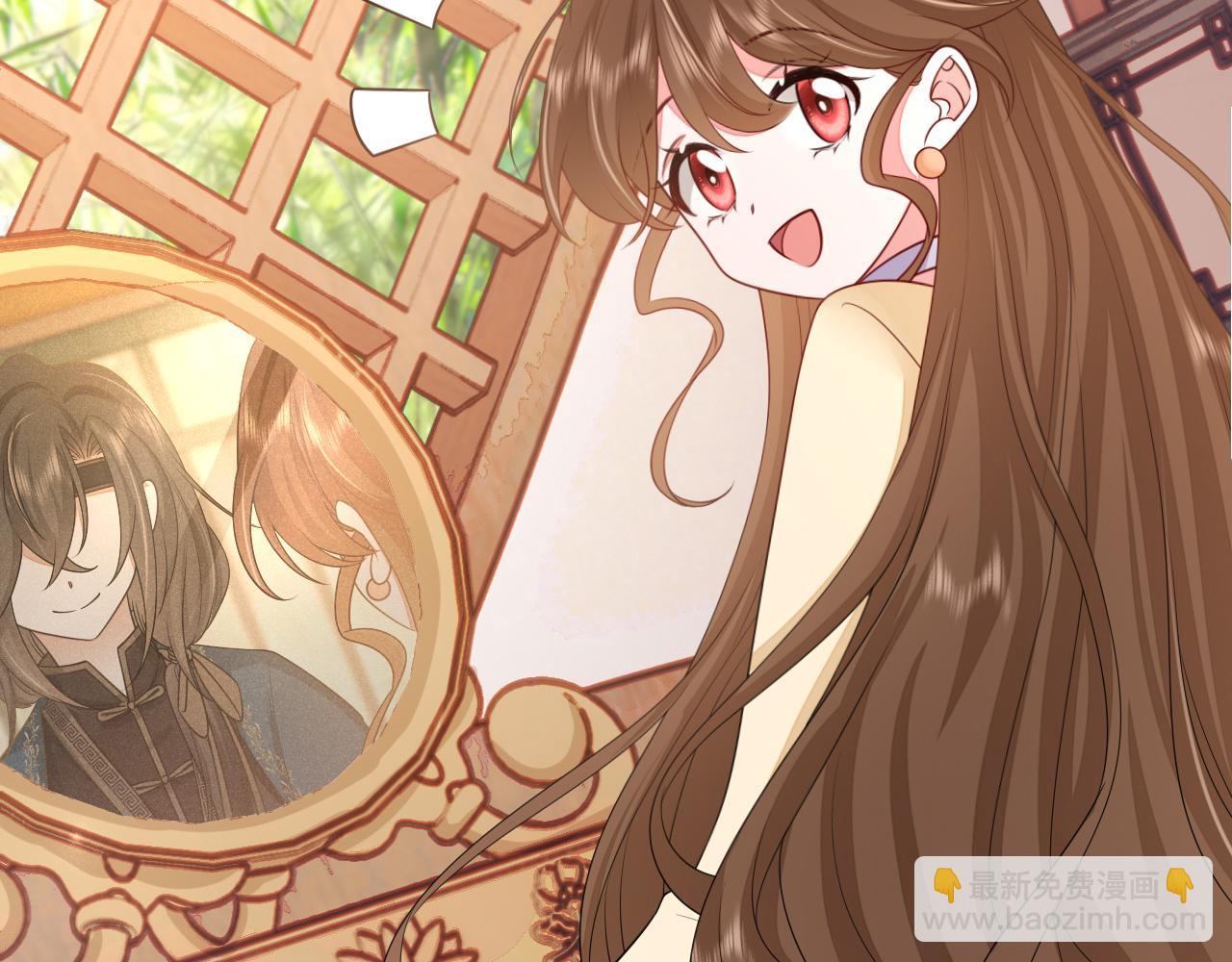 第176话 什么是喝花酒啊？33