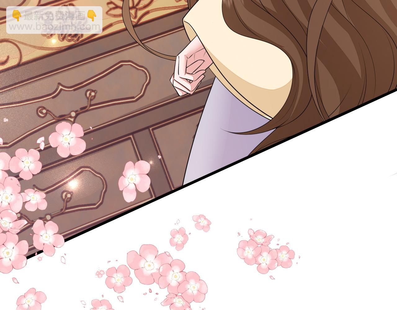 第176话 什么是喝花酒啊？34