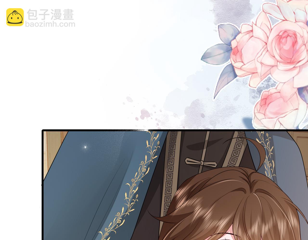第176话 什么是喝花酒啊？38