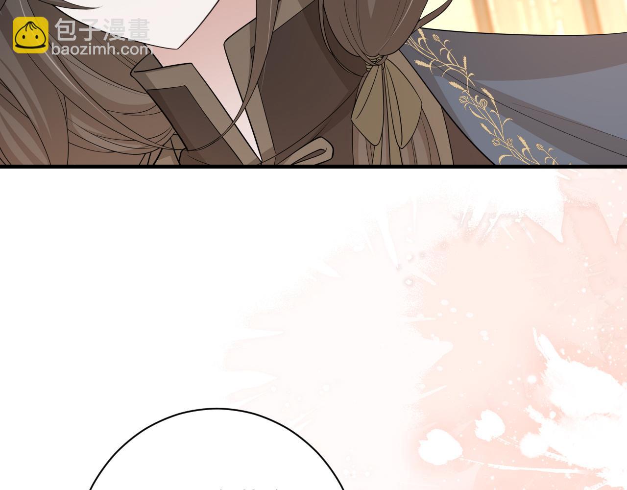 第176话 什么是喝花酒啊？48
