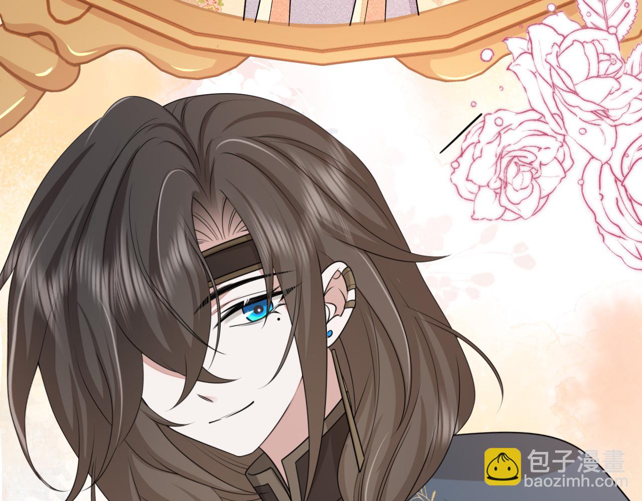 第176话 什么是喝花酒啊？62