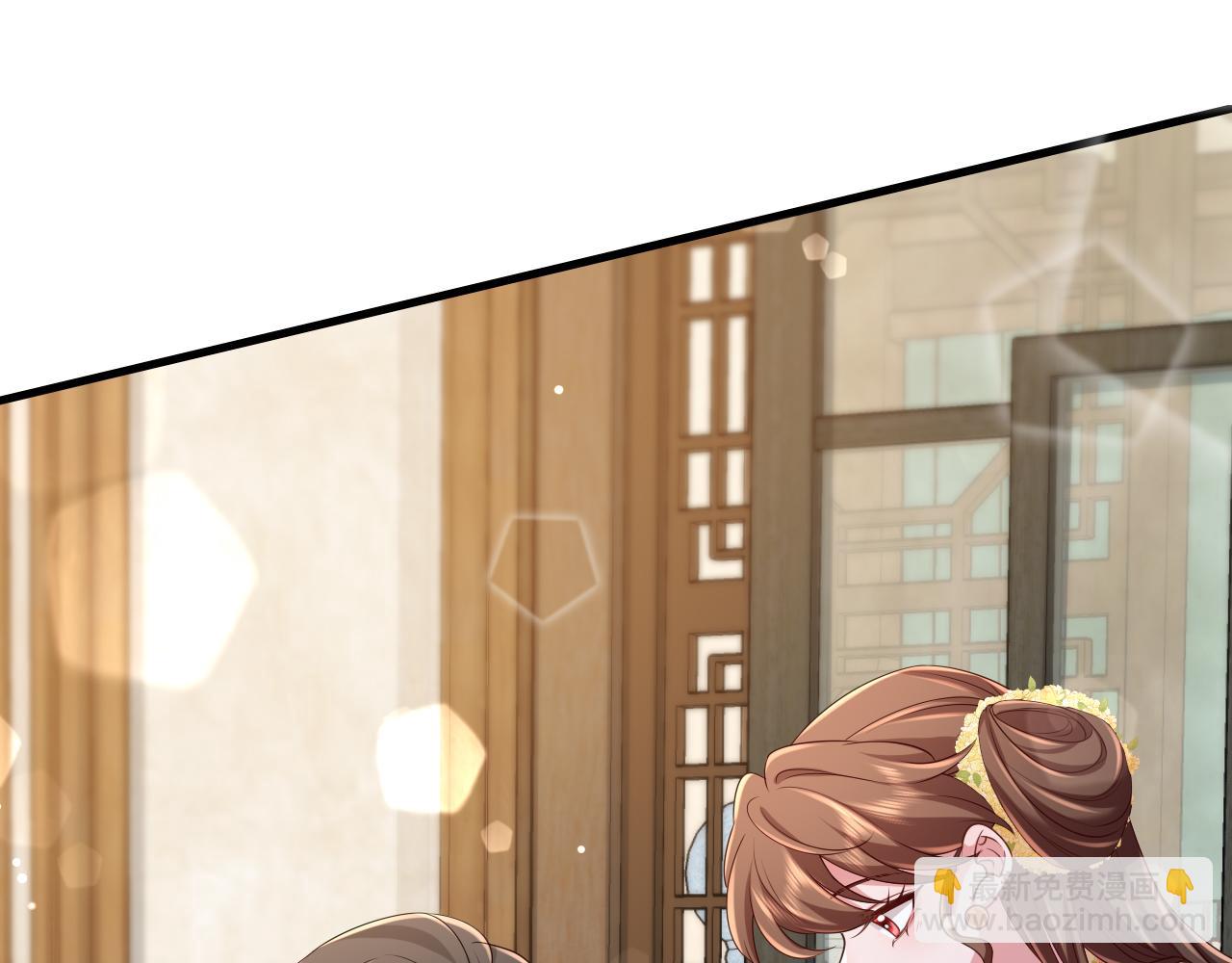 第176话 什么是喝花酒啊？64