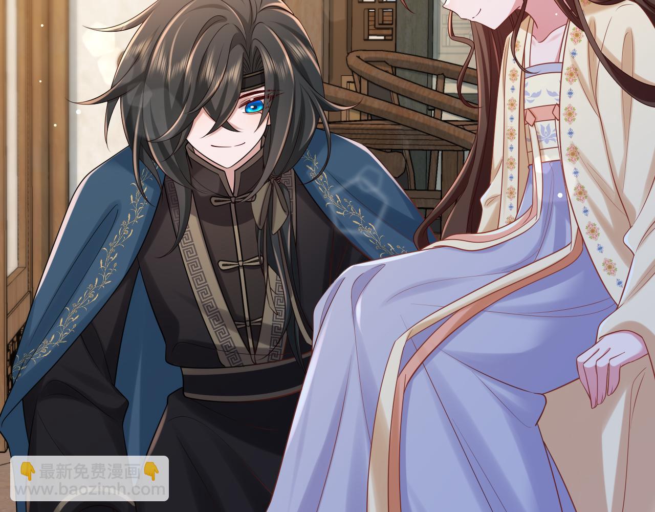 第176话 什么是喝花酒啊？65