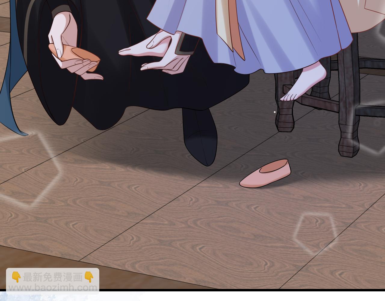 第176话 什么是喝花酒啊？66