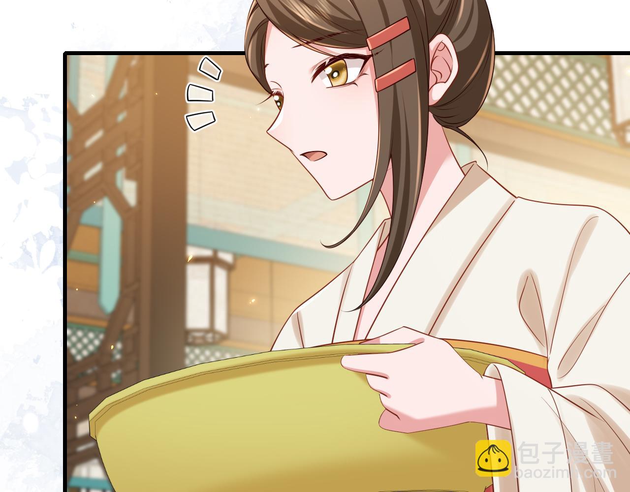 第176话 什么是喝花酒啊？68