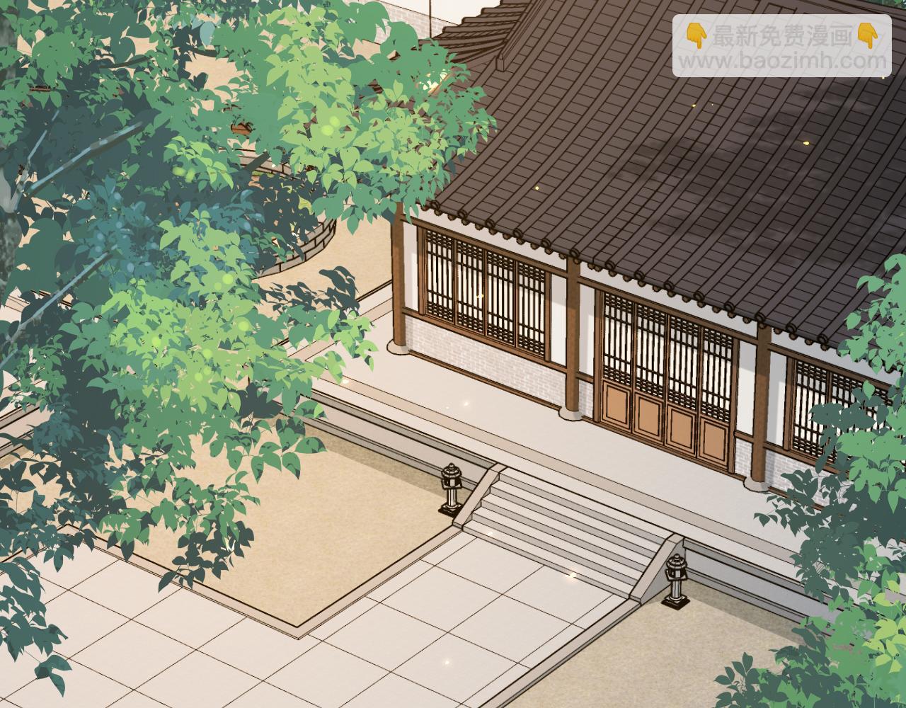 第176话 什么是喝花酒啊？75