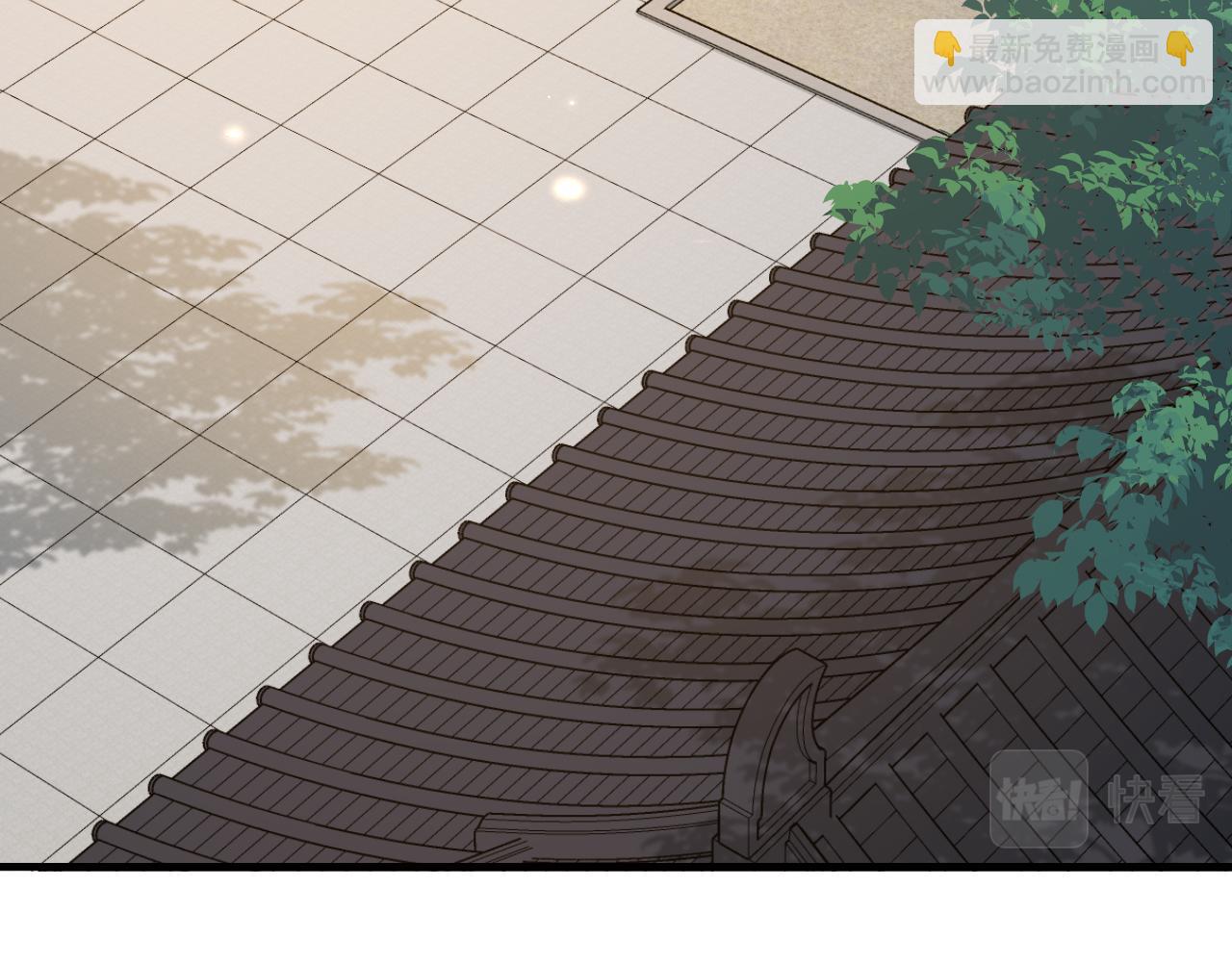 第176话 什么是喝花酒啊？76