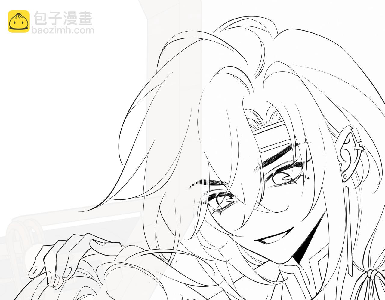 第176话 什么是喝花酒啊？94