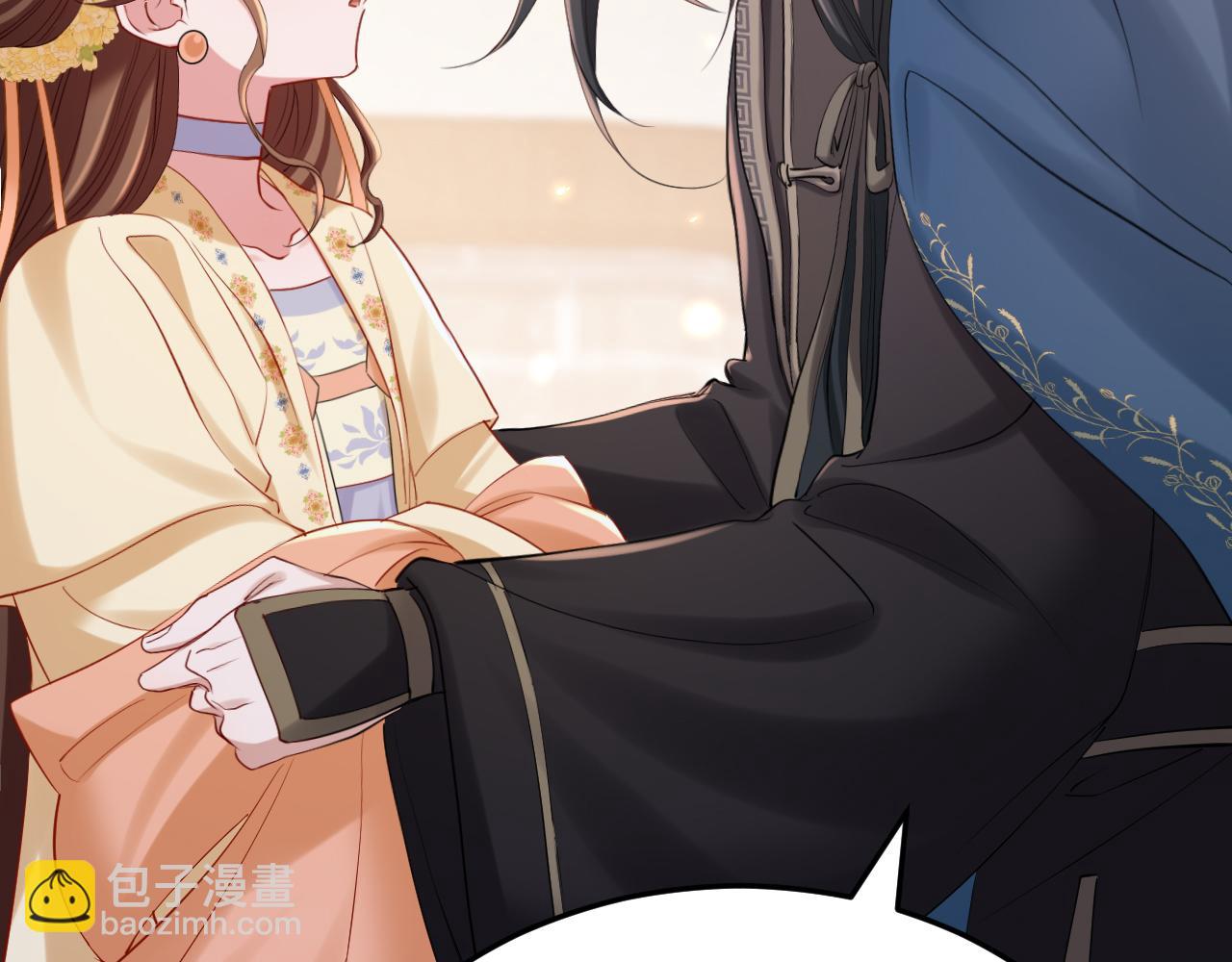 第177话 特别的礼物36