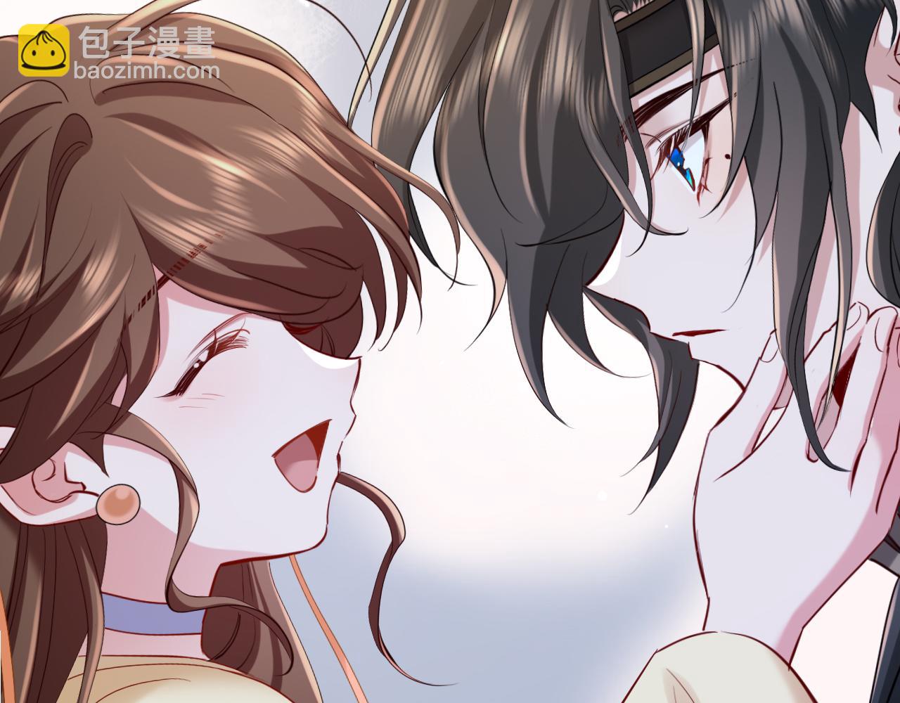 第177话 特别的礼物41