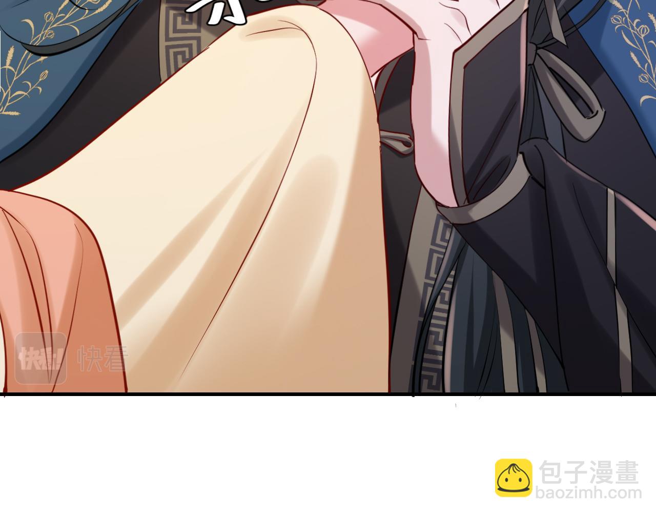 第177话 特别的礼物50