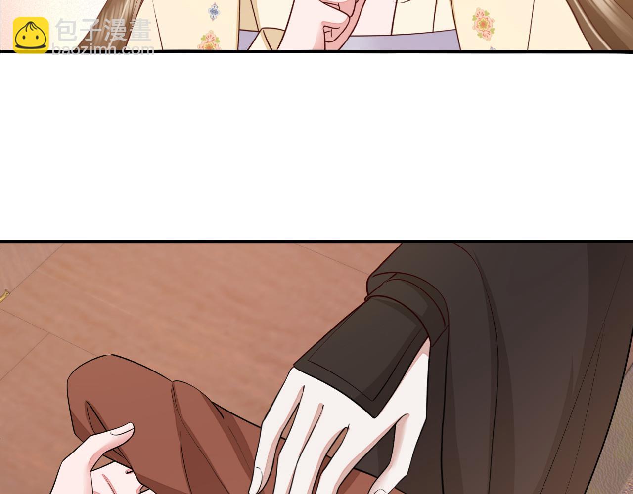 第177话 特别的礼物60