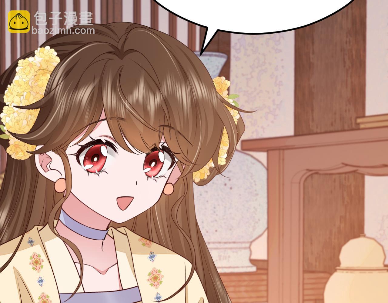 第177话 特别的礼物62