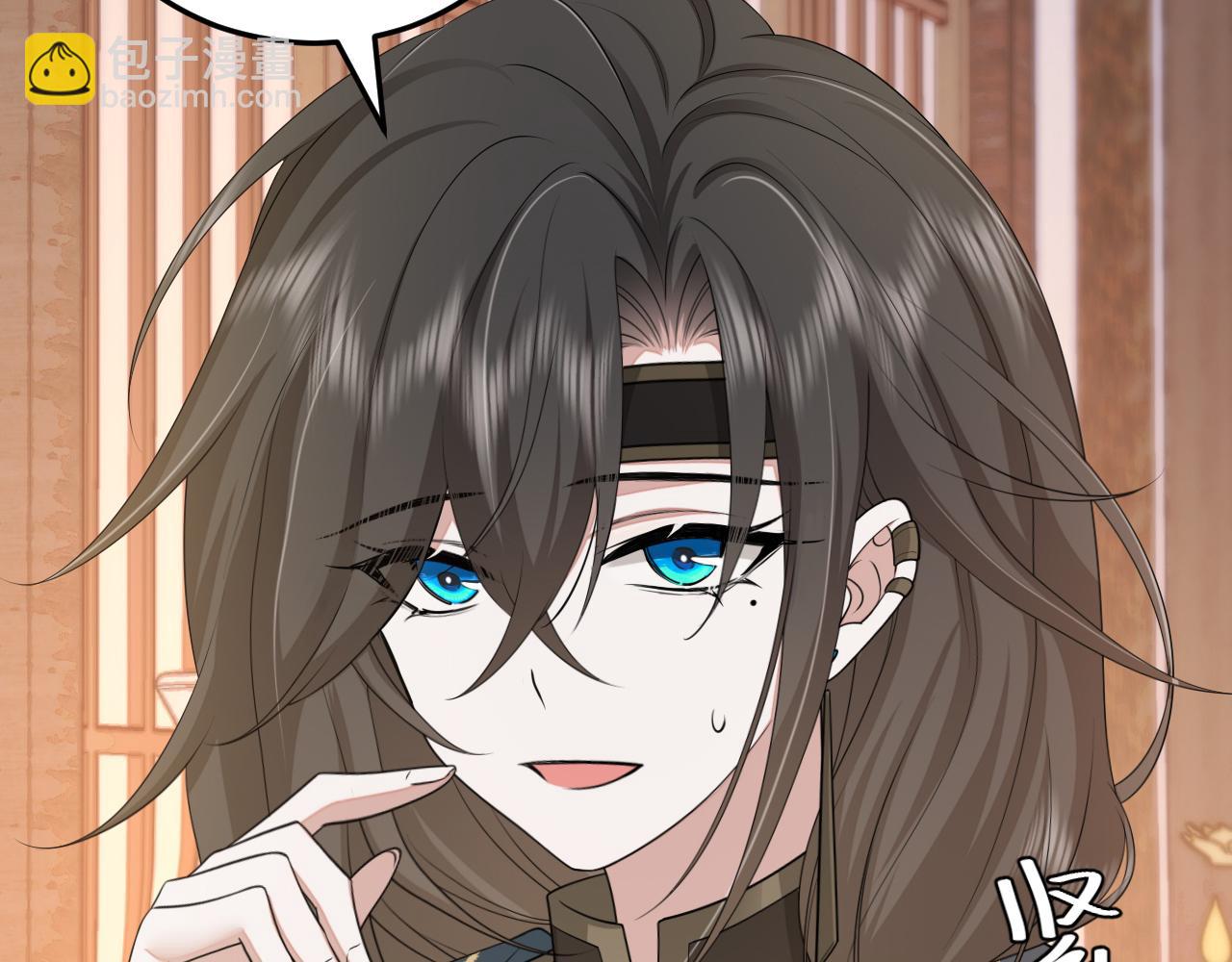 第177话 特别的礼物67