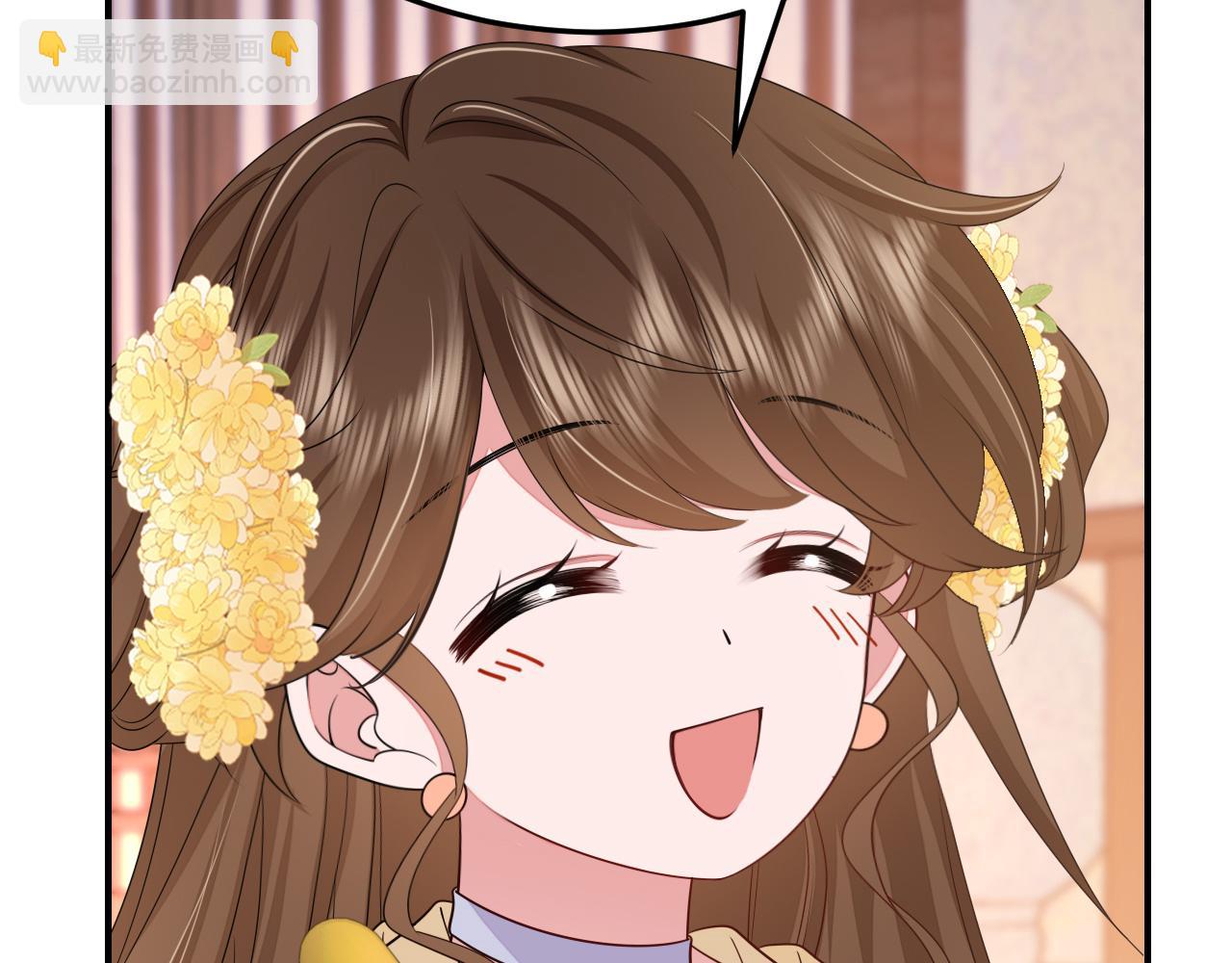 第177话 特别的礼物71