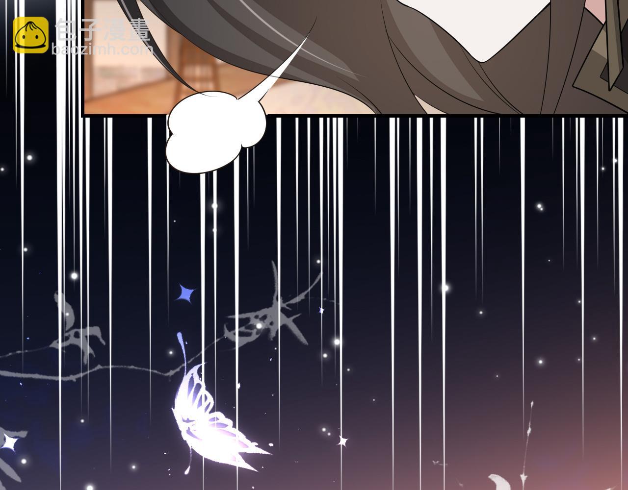 第177话 特别的礼物74