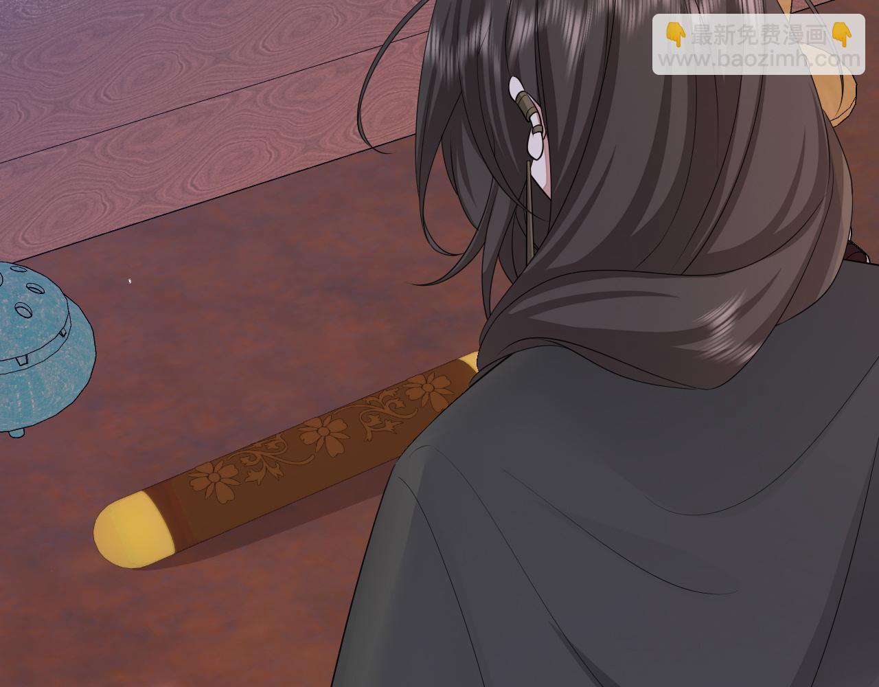 第177话 特别的礼物83