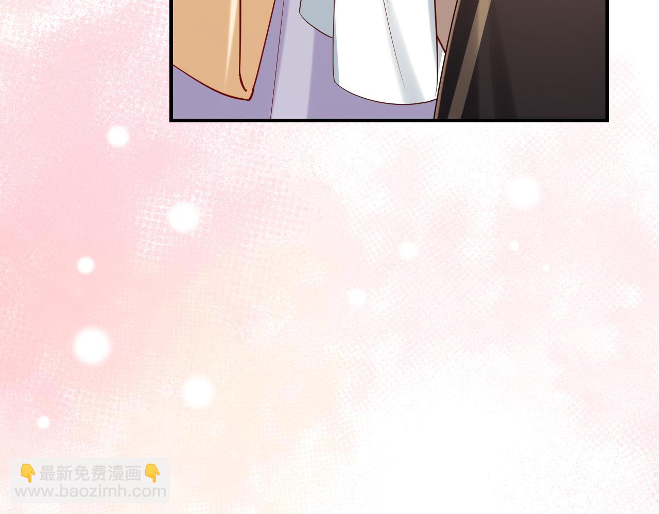 第178话 你乖一些，别疼了38