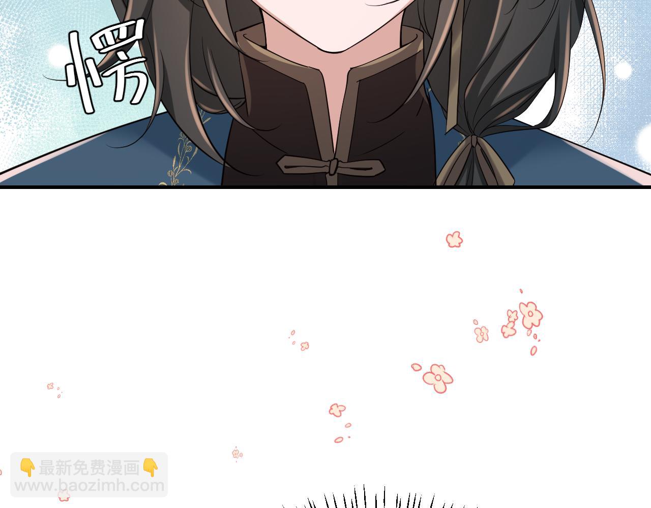 第178话 你乖一些，别疼了45
