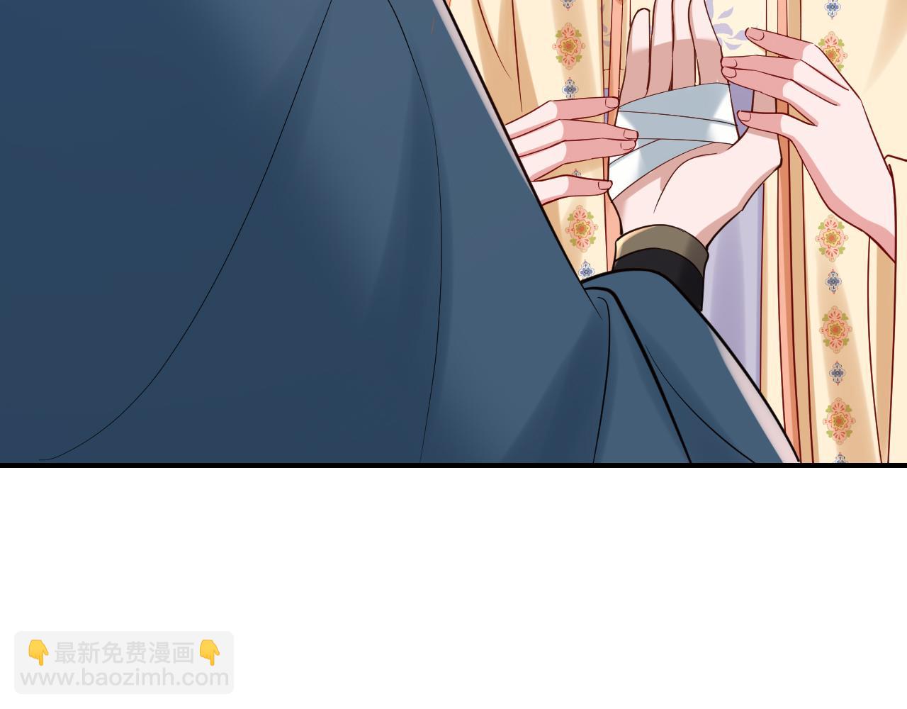 第178话 你乖一些，别疼了48